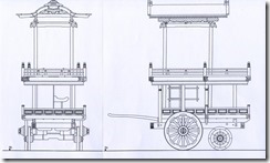 EPSON MFP image