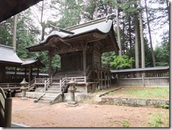 光前寺・大御食神社 072