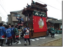 成岩・協和・山車祭り 043