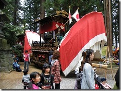 2009_0505薄水神社お船0038