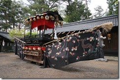 2016_0430熊倉春日神社0006