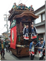 成岩・協和・山車祭り 035