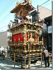 2011_0421高山祭　麒麟臺0001