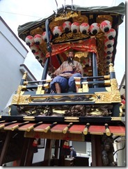 阿礼神社例祭 059