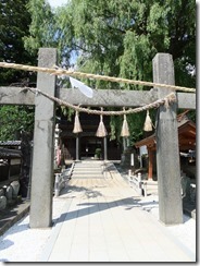 阿礼神社例祭 125