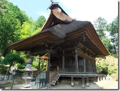 阿礼神社例祭 144