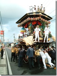 阿礼神社例祭0008