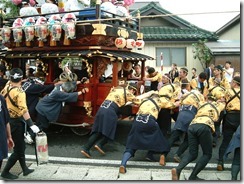 阿礼神社例祭0011