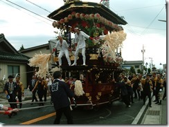 阿礼神社例祭0013