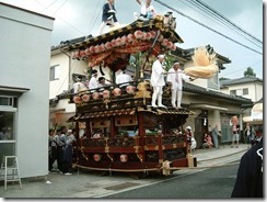 阿礼神社例祭0020