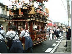 阿礼神社例祭0024