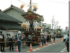 阿礼神社例祭0036