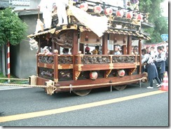 阿礼神社例祭0045