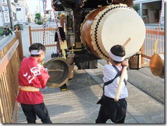 石取祭 074