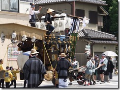 石取祭 364