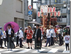 石取祭 377