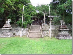 会田神明宮・池田八幡宮 006