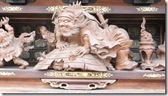 布土・大谷祭礼 014