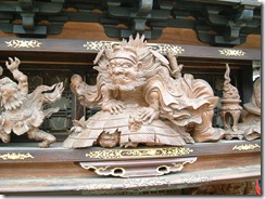 2011_0403布土・大谷祭礼Ⅱ0004