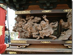 2011_0403布土・大谷祭礼Ⅱ0005