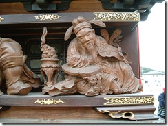 2011_0403布土・大谷祭礼Ⅱ0007