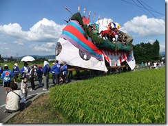 熊野神社お船・東昌寺 054