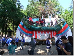 熊野神社お船・東昌寺 068