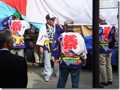 真々部諏訪神社 079