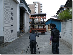 2009_0423伊勢町3丁目舞台0016