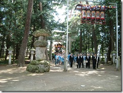 2008_0103吉野神社舞台0001