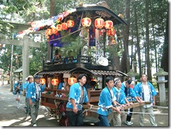 2008_0103吉野神社舞台0003