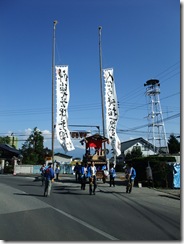 2009_0927野々宮神社・波田舞台0002