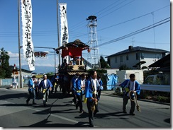 2009_0927野々宮神社・波田舞台0003