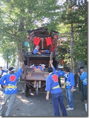 2009_0927野々宮神社・波田舞台0007