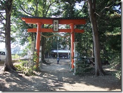 2009_0927野々宮神社・波田舞台0038