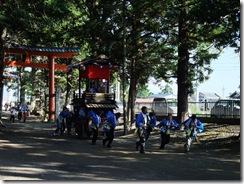 2009_0927野々宮神社・波田舞台0041