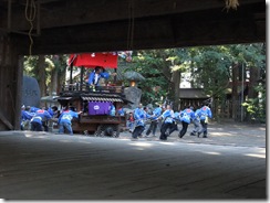 2009_0927野々宮神社・波田舞台0042