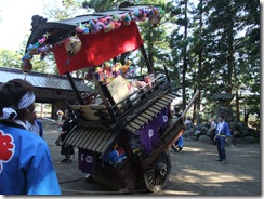 2009_0927野々宮神社・波田舞台0046