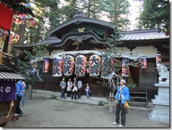 2009_0927野々宮神社・波田舞台0051