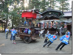 2009_0927野々宮神社・波田舞台0076