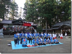 2009_0927野々宮神社・波田舞台0081