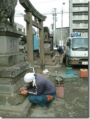 2008_1225冨士浅間神社狛犬0012