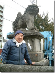 2008_1225冨士浅間神社狛犬0013