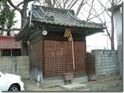 2008_1225冨士浅間神社狛犬0018