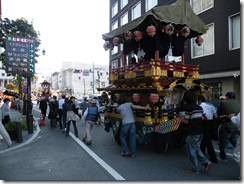 2008_1002下波田・中波田舞台0149