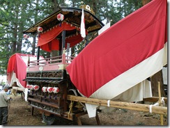 2009_0505薄水神社お船0098