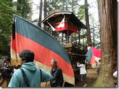 2009_0505薄水神社お船0066