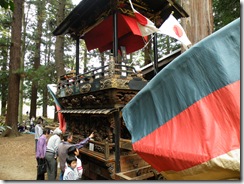 2009_0505薄水神社お船0067