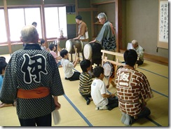 2010_0703登城行列0001