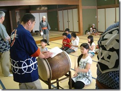 2010_0703登城行列0015